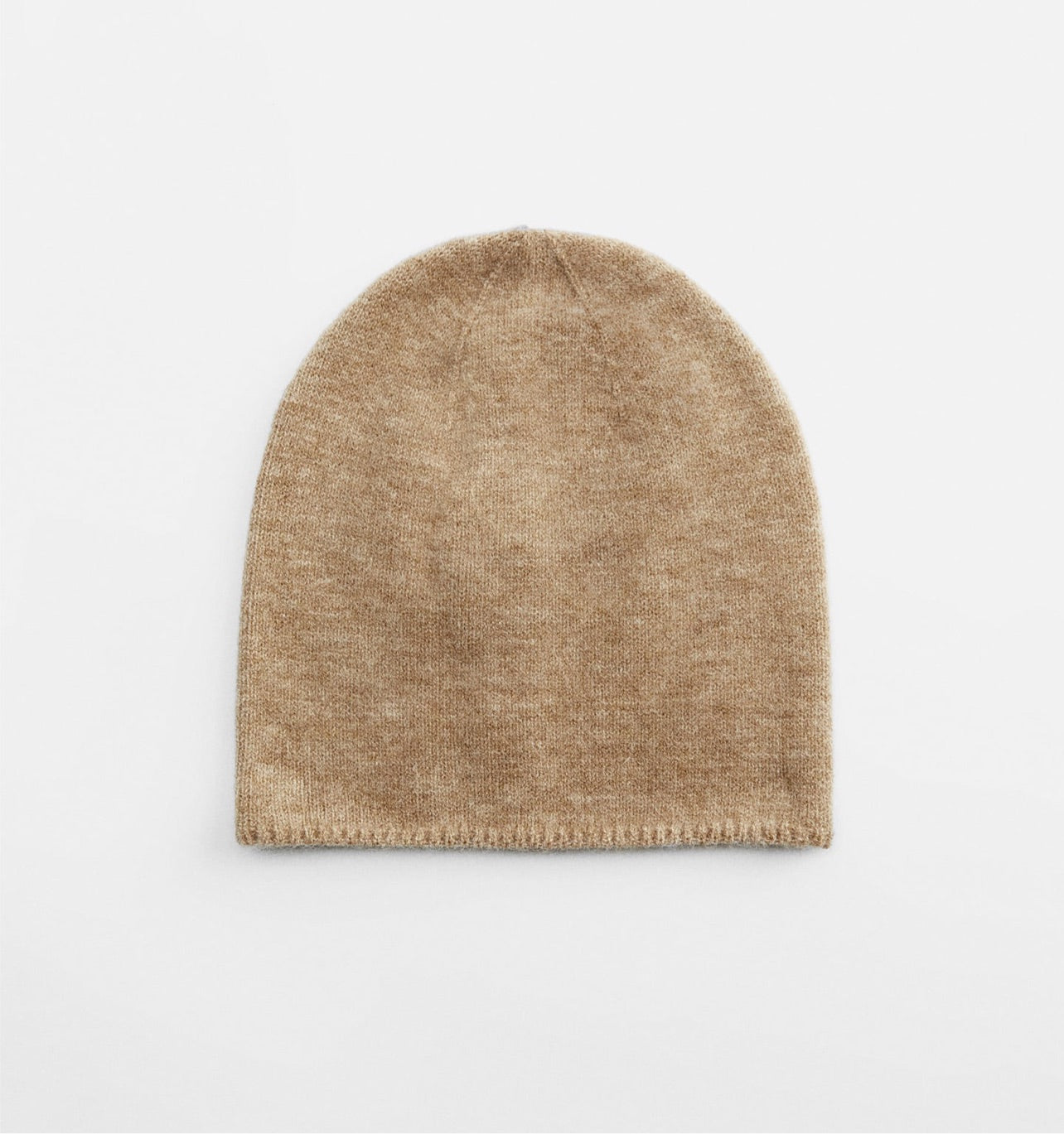 Zara Knit Beanie