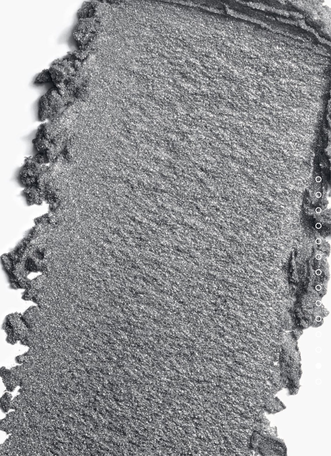 Metal Foil Loose Pigment