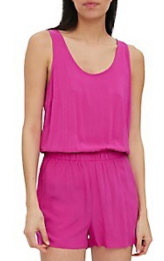 Vero Moda Playsuit