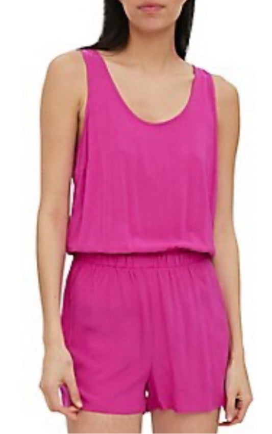 Vero Moda Playsuit