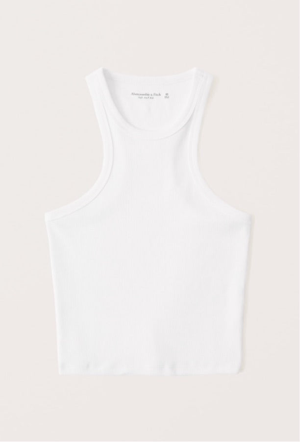 Abercrombie & Fitch Essential Scuba Tank