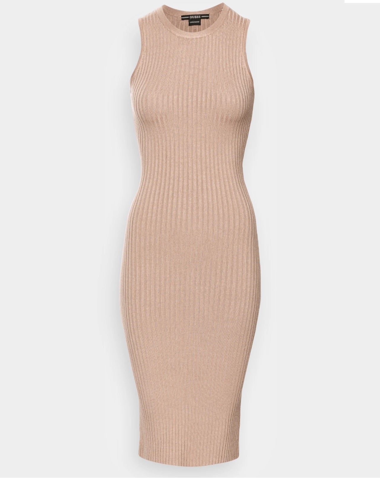 GUESS Eve Sweater Dress