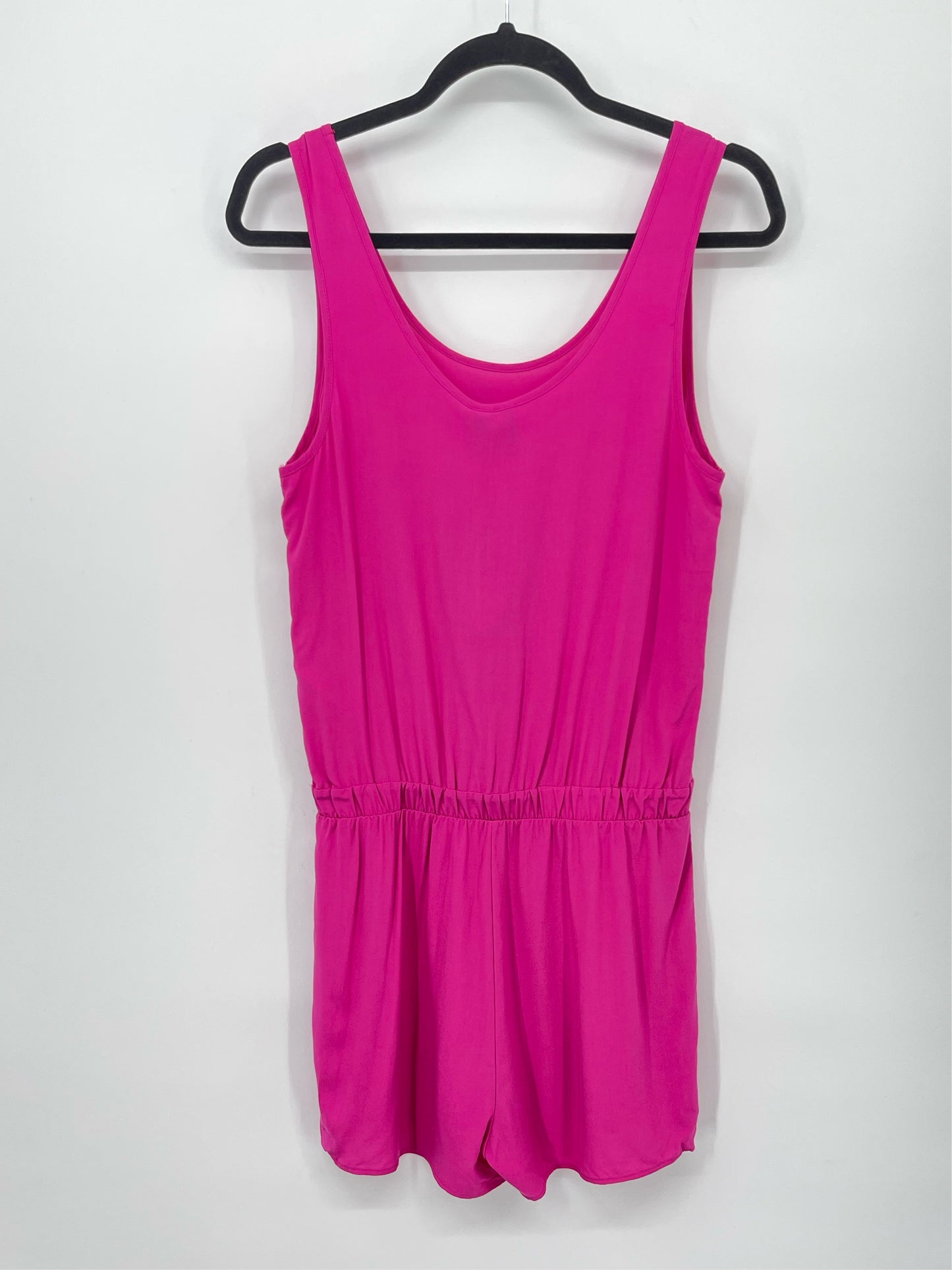 Vero Moda Playsuit