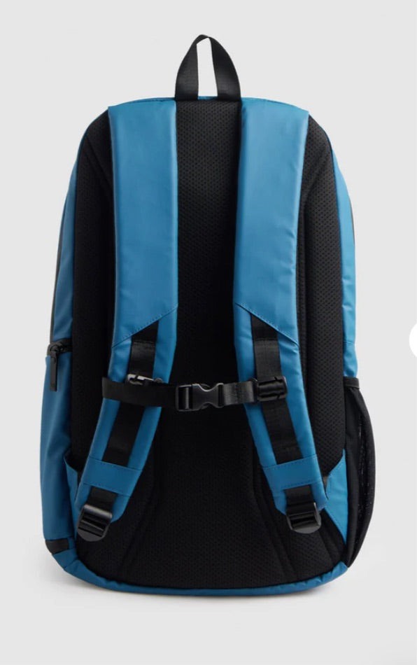 Gymshark X-Series 0.1 Backpack