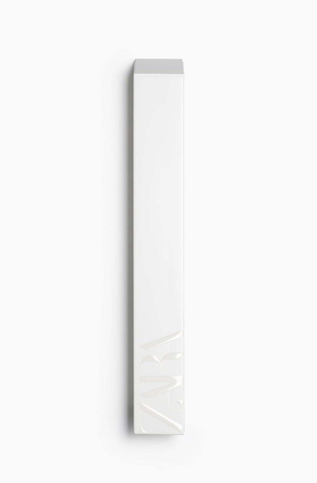 Zara Large Shader Brush