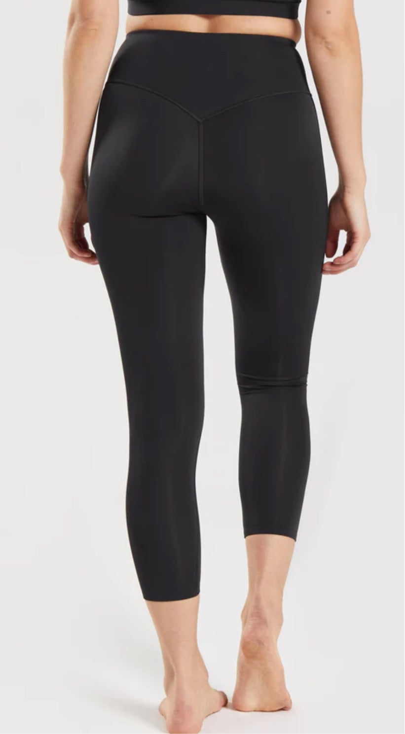 Gymshark Studio 7/8 Legging