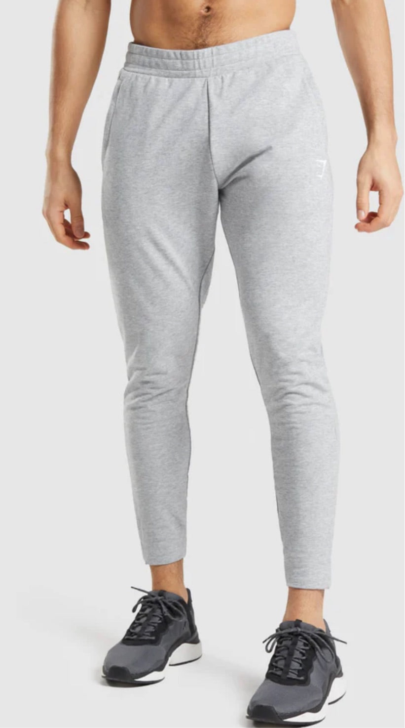 Gymshark Critical 2.0 Joggers