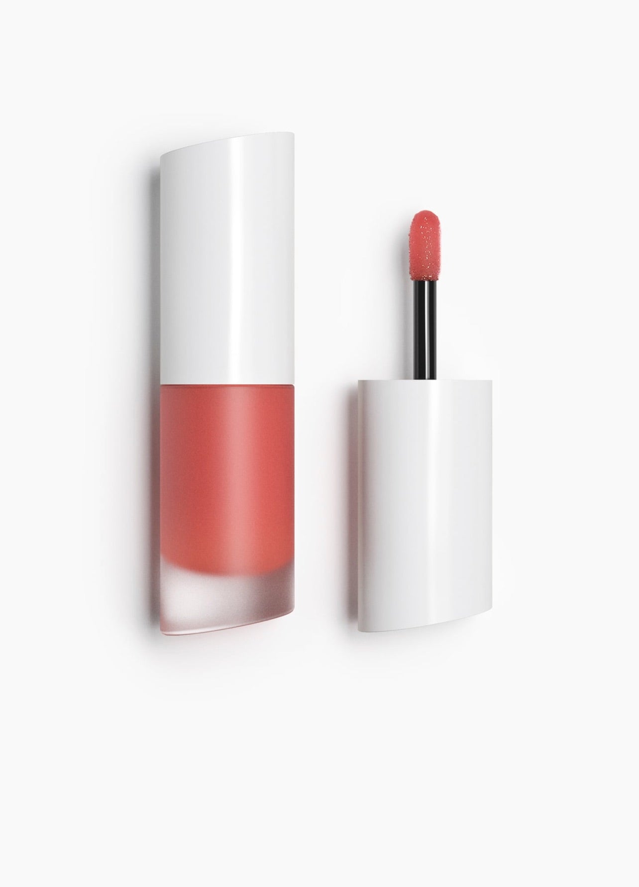 Zara Pigment Lipgloss