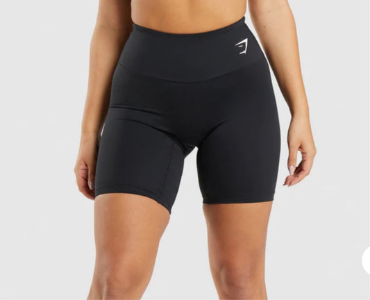 Gymshark Training Cycling Shorts