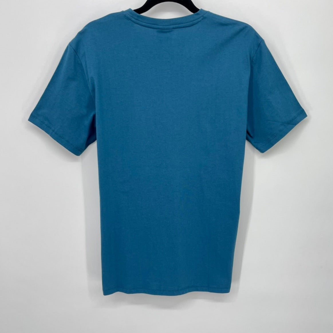 Gymshark Sharkhead Infill T-Shirt