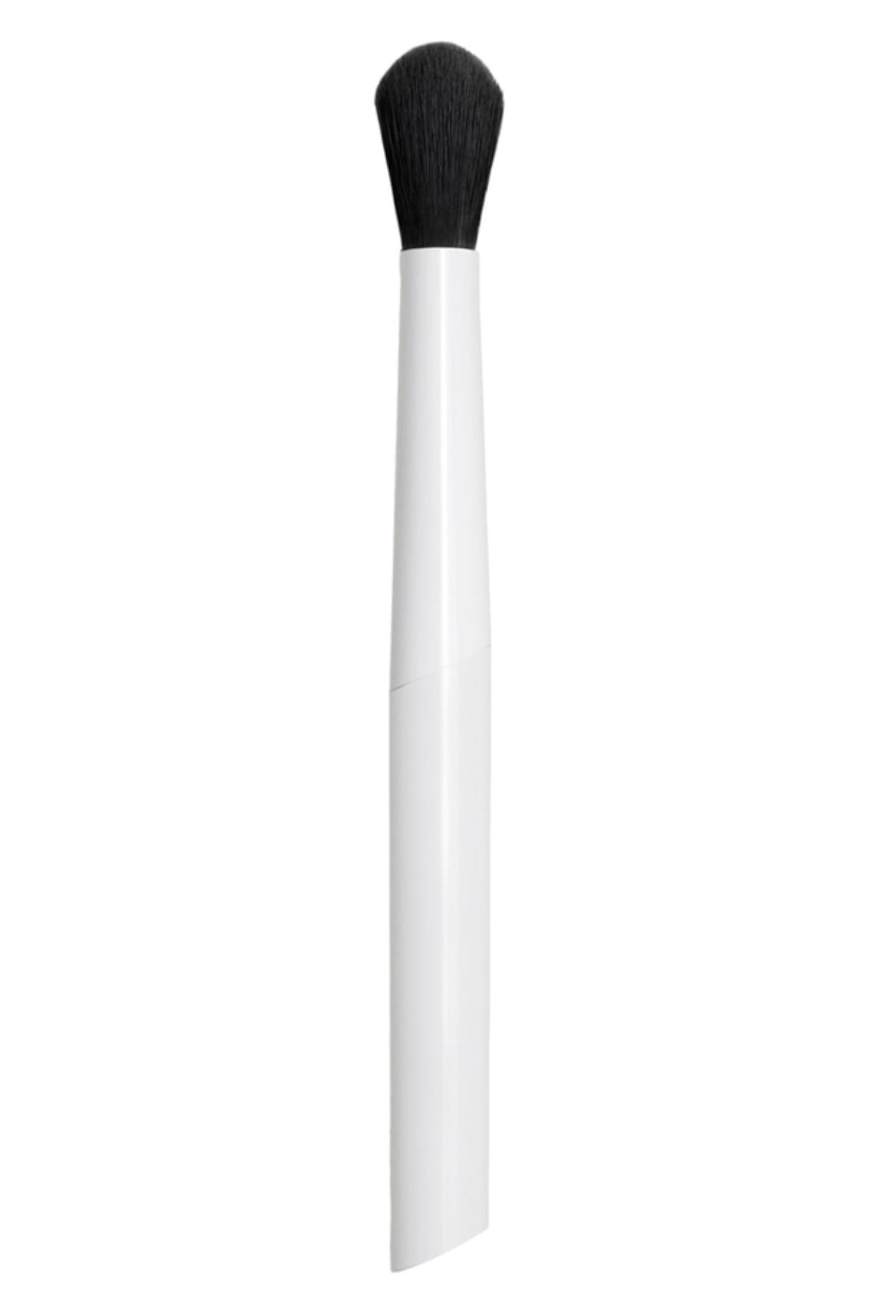 Zara Large Shader Brush