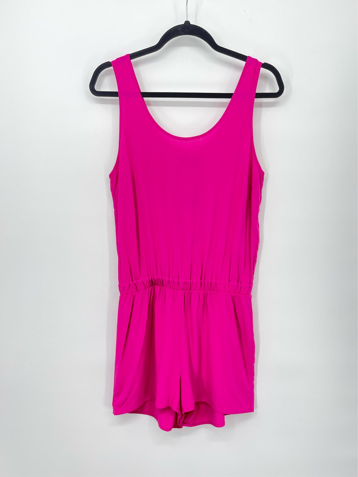 Vero Moda Playsuit