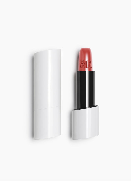 Zara Tinted Lip Balm