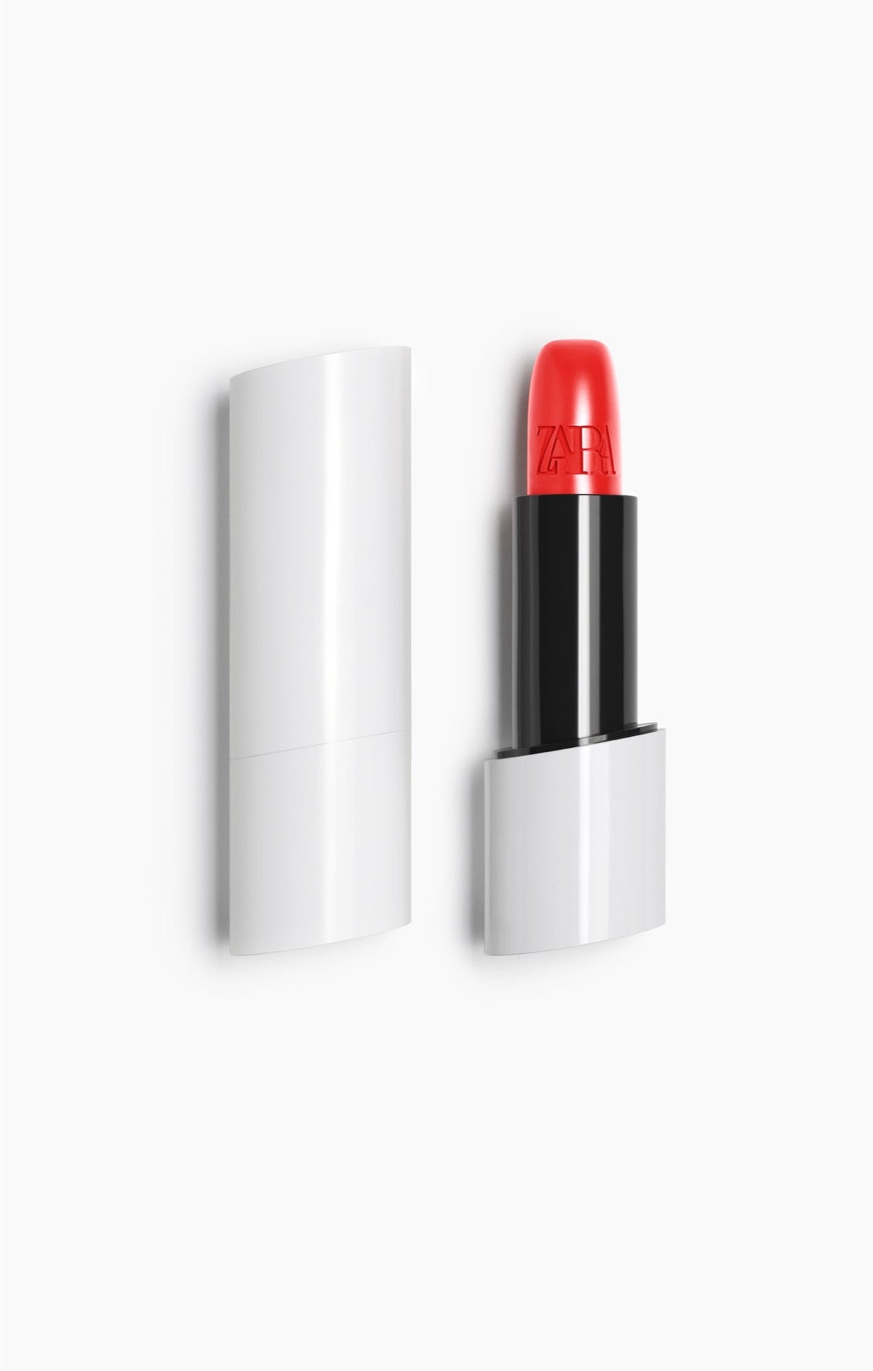 Zara Tinted Lip Balm