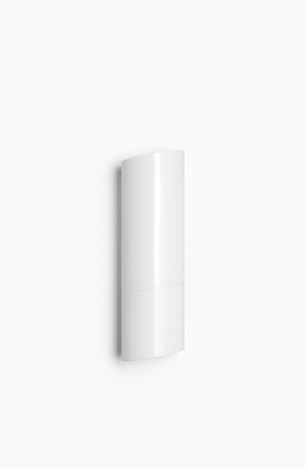 Zara Tinted Lip Balm