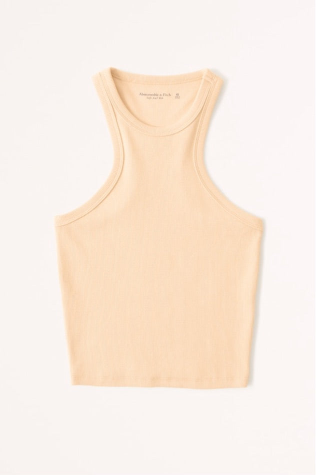 Abercrombie & Fitch Essential Scuba Tank