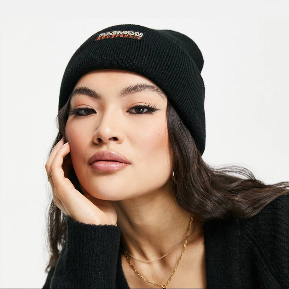 Napapajri Faro Beanie