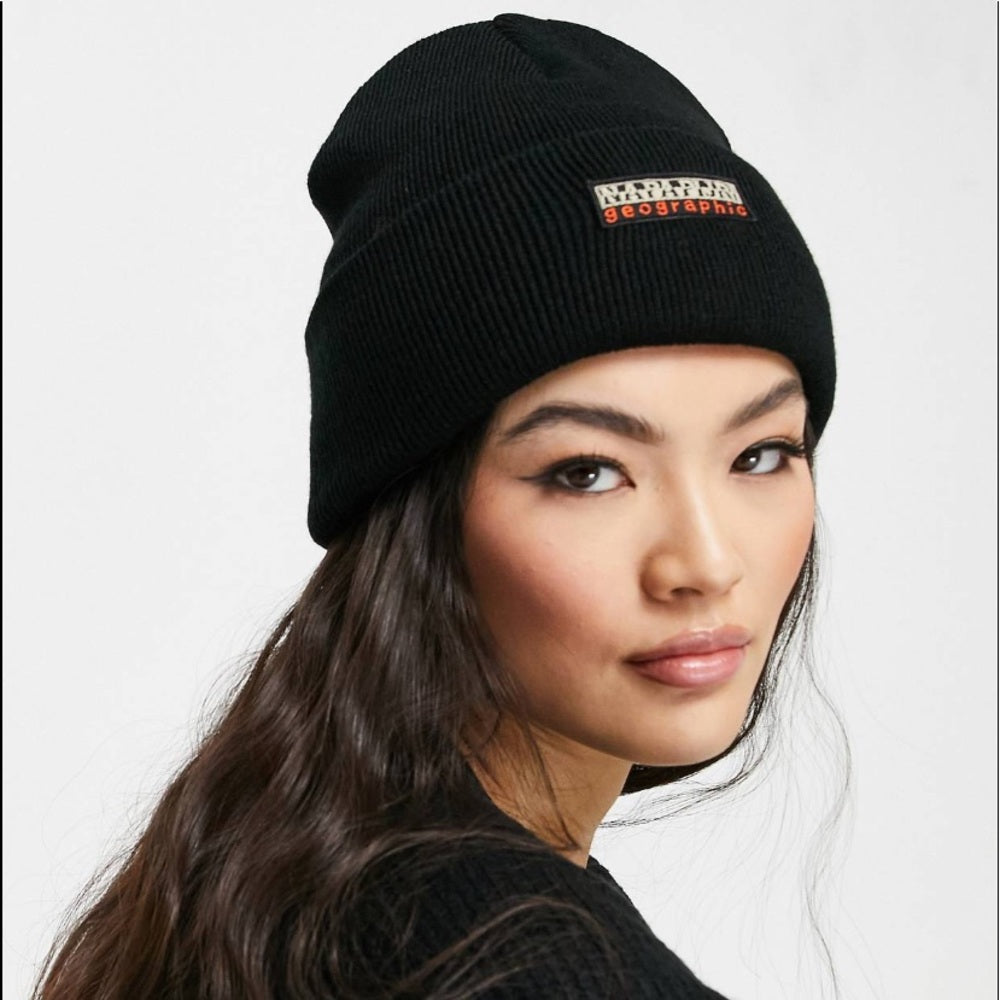 Napapajri Faro Beanie