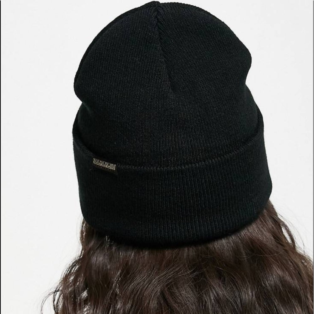 Napapajri Faro Beanie